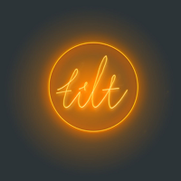 Tilt