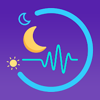 Snore Tracker: Sleep Recorder