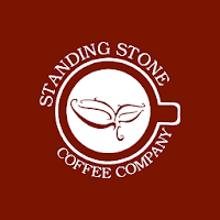 Standing Stone Rewards