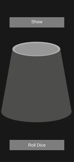 Mäxchen Screenshot 2