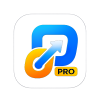 PubVance Provider