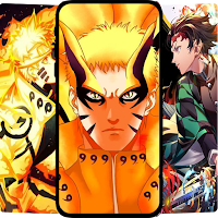 Anime Wallpaper