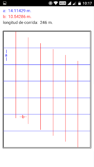 SMG Axiom Layout Companion-Esp Screenshot 2