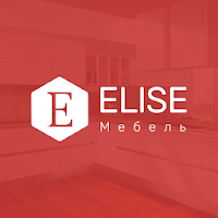 Elise Мебель