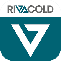 RIVACOLD SMART CONTROL