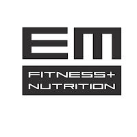 EM Fitness & Nutrition