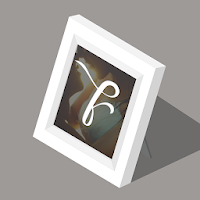 Fotoo - Digital Photo Frame Ph