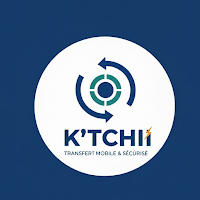 Katchii