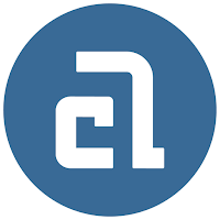 AllCapital