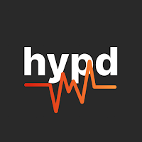 Hypd: Motivation Reimagined