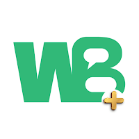 WB Plus