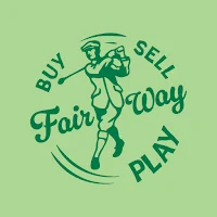 Fair Way