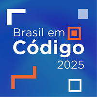 Brasil em Código 2025