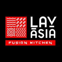Lavasia (Владивосток)