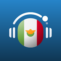 Radio Mexico: Radio FM y AM