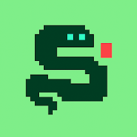 Snake Bits