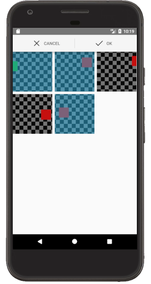 Resim Küçült Screenshot 2