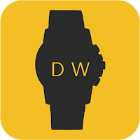 Designer Watches - Buy Luxury