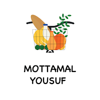 MottammalYousufBaqala