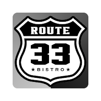 Route 33 Bistro