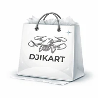 Djikart Online Shopping App