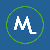 MediCann Health App