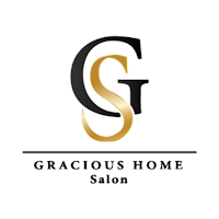Gracious Home Salon
