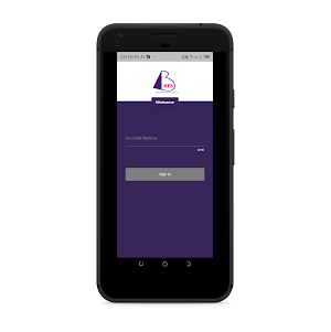 Boromu MFB Mobile Screenshot 0