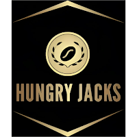 Hungry Jacks