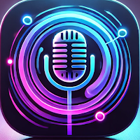 SoundWarp - Voice Changer