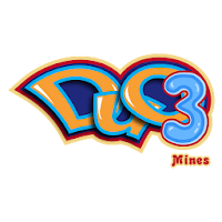 DuO 3 - Mines