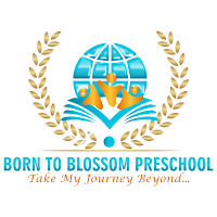 BORN TO BLOSSOM PRESCHOOL