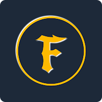 Fancy Text - Stylish Text