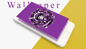 OP Pirates Wallpapers Screenshot 3