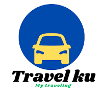 Travel ku
