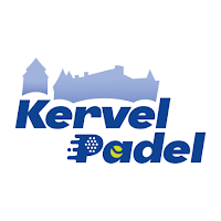 KERVEL PADEL