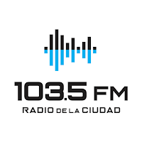 Radio de la Ciudad 103.5