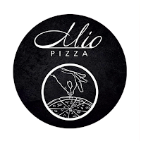Mio Pizza