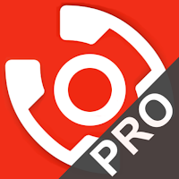 Call Recorder &Transcriber Pro