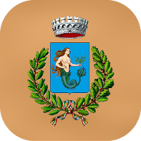MySerino