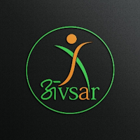 Avsar Education