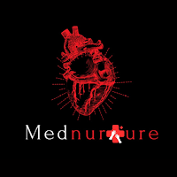 Mednurture