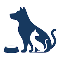 Escola de Nutrição PremieRpet®