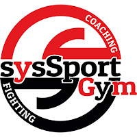 sysSport-Gym