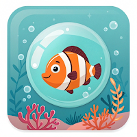 Ocean Fish Finder
