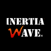 INERTIA WAVE
