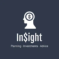 InSight Financial Planners