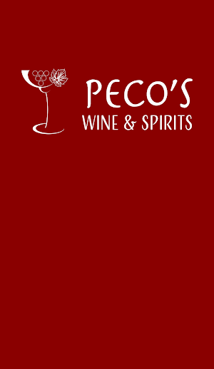 Pecos Wine & Spirits Screenshot 0