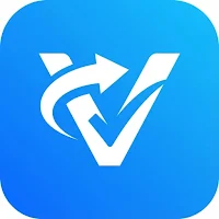 VelocityPOS