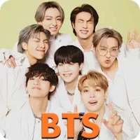 BTS Wallpaper Ultra HD 4K 2025